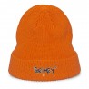 Gorro GRIMEY Gem Cutting Black