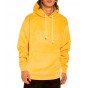 Sudadera GRIMEY Aged Rum mustard