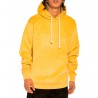 Sudadera GRIMEY Aged Rum mustard