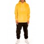 Sudadera GRIMEY Aged Rum mustard