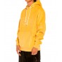 Sudadera GRIMEY Aged Rum mustard