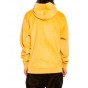 Sudadera GRIMEY Aged Rum mustard