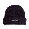 Gorro GRIMEY Gem Cutting Black