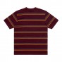 Camiseta CARHARTT Kent stripe