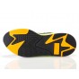 Zapatillas PUMA RS-X Mix Black/yell