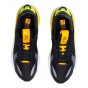 Zapatillas PUMA RS-X Mix Black/yell