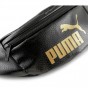 Riñonera PUMA Phase Waist Bag Black