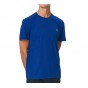 Camiseta LACOSTE Sport Blue