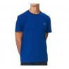 Camiseta LACOSTE Sport Blue