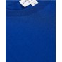 Camiseta LACOSTE Sport Blue