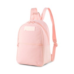 Mochila PUMA Prime Time Backpack Pink