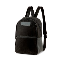 Mochila PUMA Prime Time Backpack Black