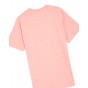 Camiseta CARHARTT Pocket T-Shirt Heather Rose
