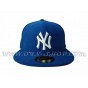 Gorra NEW ERA League Yankees Blue