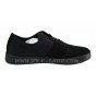 Zapatillas SUPRA Stacks Terry Kenedy Blk