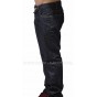 Pantalon Moda casual Hombre KR3W Klasscis Blue