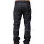 Pantalon Moda casual Hombre KR3W Klasscis Blue